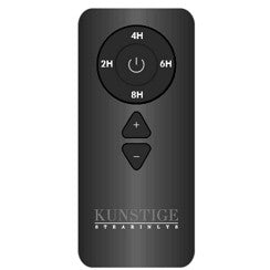 Deluxe LED Remote