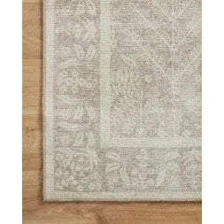 Area Rugs