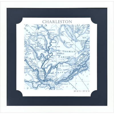 "Charleston"