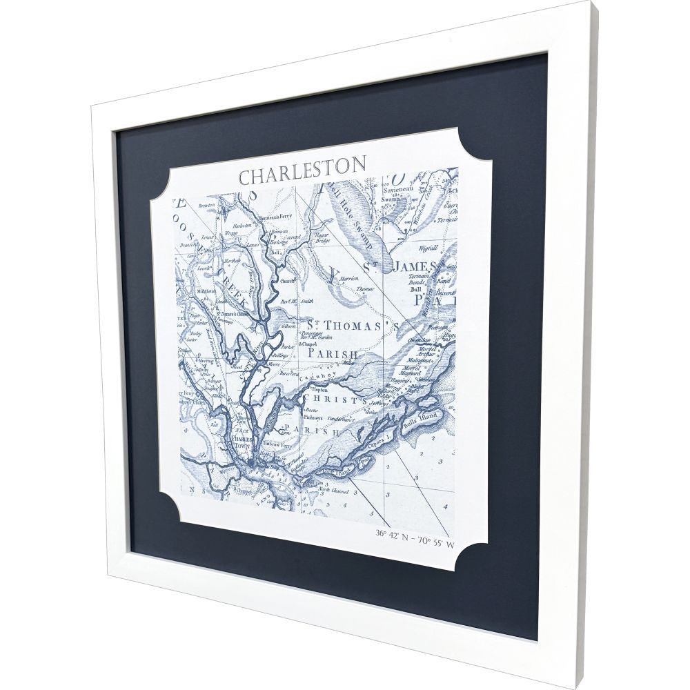 "Charleston"