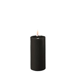 LED FLAMELESS CANDLES