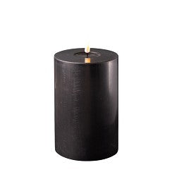 LED FLAMELESS CANDLES