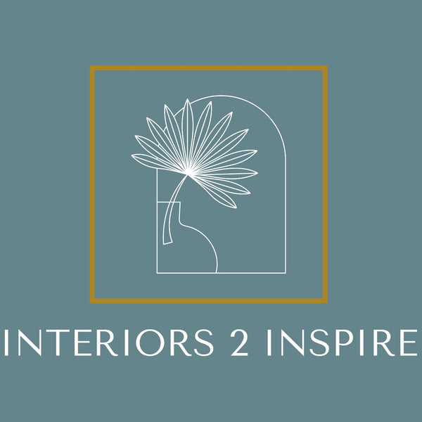 Interiors 2 Inspire