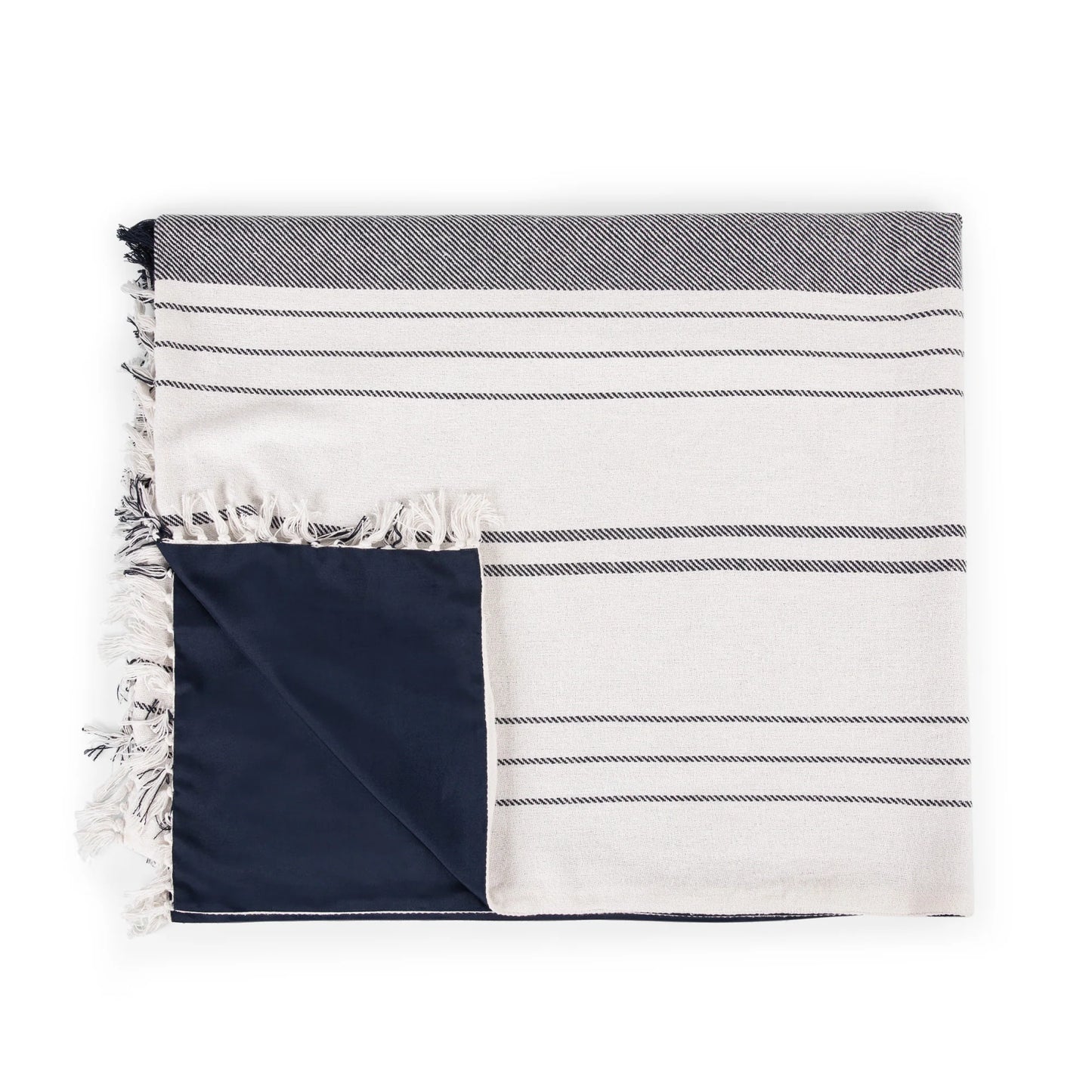 Montecito Picnic Blanket with Harness