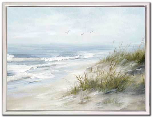 "Seaside Escape 2"
